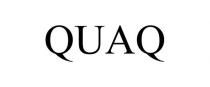 QUAQ