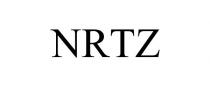 NRTZ