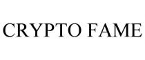 CRYPTO FAME