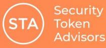 STA SECURITY TOKEN ADVISORS