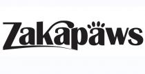 ZAKAPAWS