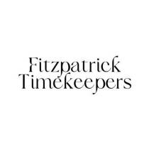 FITZPATRICK TIMEKEEPERS