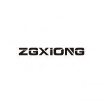 ZGXIONG