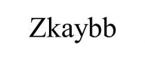 ZKAYBB