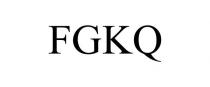 FGKQ