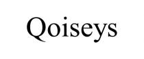 QOISEYS