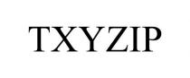 TXYZIP