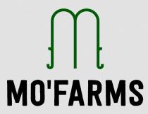 M MO'FARMS