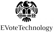 EVOTE TECHNOLOGY