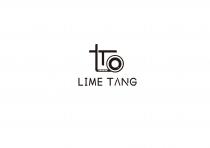 LT LIME TANG