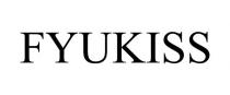 FYUKISS