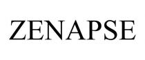 ZENAPSE