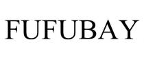 FUFUBAY