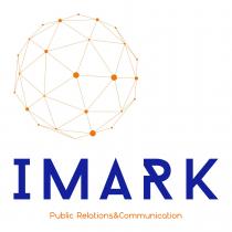 IMARK PUBLIC RELATIONS & COMMUNICATION
