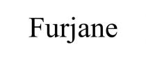 FURJANE