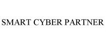 SMART CYBER PARTNER