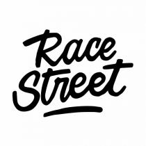 RACE STREET ATHLETICS