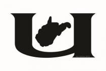 U WEST VIRGINIA UNITED