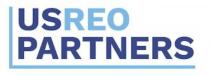 USREO PARTNERS