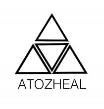 ATOZHEAL