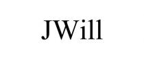 JWILL