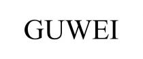 GUWEI