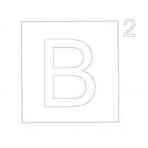 B2