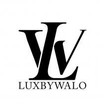 LW LUXBYWALO