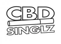 CBD SINGLZ