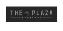 THE PLAZA PIONEER PARK