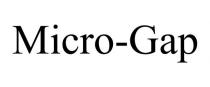 MICRO-GAP