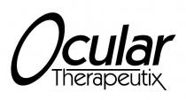 OCULAR THERAPEUTIX