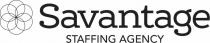 SAVANTAGE STAFFING AGENCY