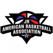JR AMERICAN BASKETBALL ASSOCIATION