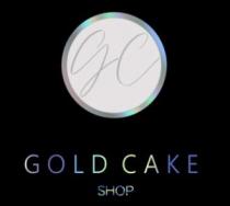 GC GOLD CAKE SHOP