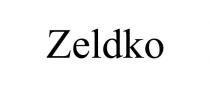 ZELDKO