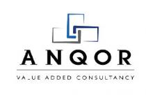 ANQOR VALUE ADDED CONSULTANCY