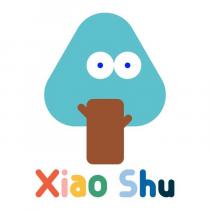 XIAO SHU