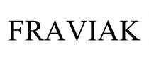 FRAVIAK