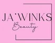 JA'WINKS BEAUTY