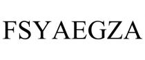 FSYAEGZA