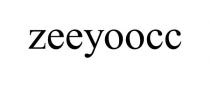 ZEEYOOCC