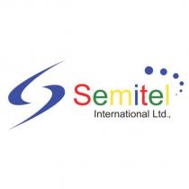 SEMITEL INTERNATIONAL LTD.