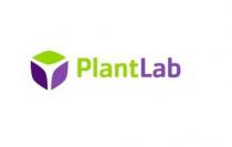 PLANTLAB