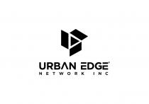 URBAN EDGE NETWORK, INC.