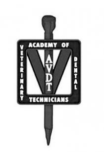 AVDT ACADEMY OF VETERINARY DENTAL TECHNICIANS