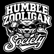 HUMBLE ZOOLIGAN SOCIETY