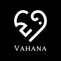 VAHANA LIFE COACHING LLC