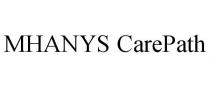 MHANYS CAREPATH