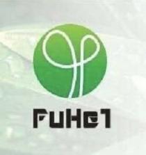FUHE1